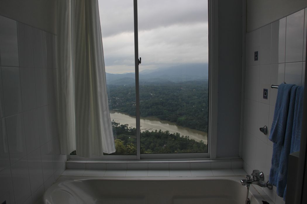 skydale hotel en kandy skydale hotel en kandy