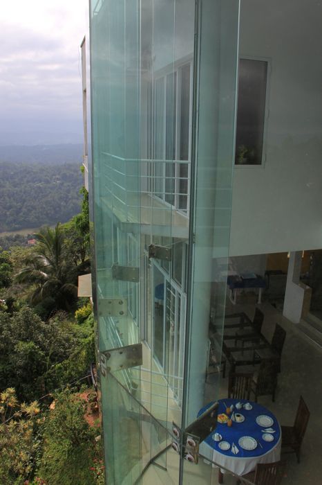 skydale hotel en kandy skydale hotel en kandy