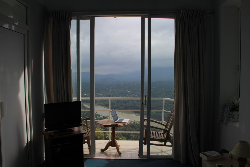 skydale hotel en kandy skydale hotel en kandy