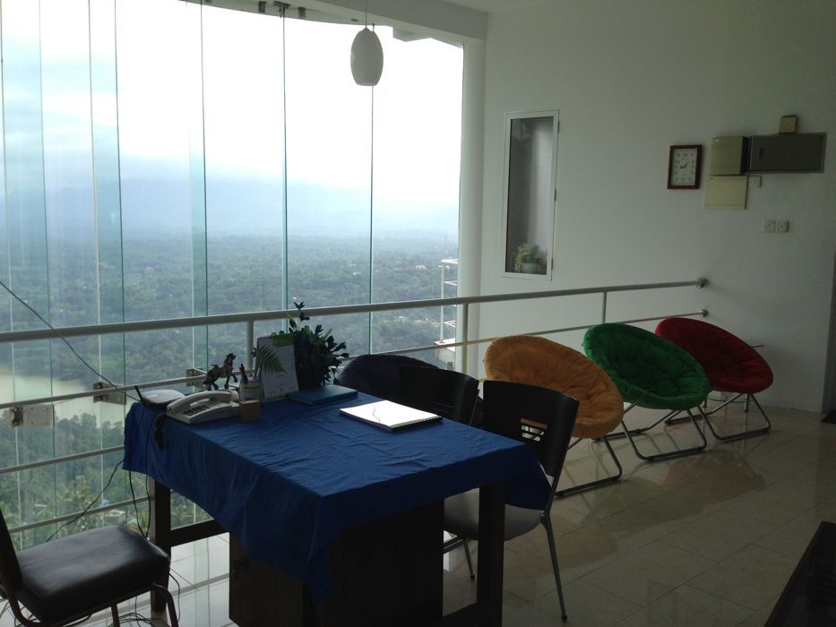 skydale hotel en kandy skydale hotel en kandy