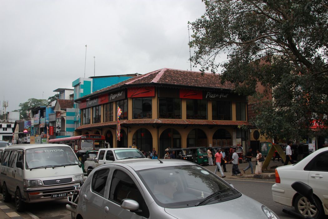 restaurante en kandy restaurante en kandy