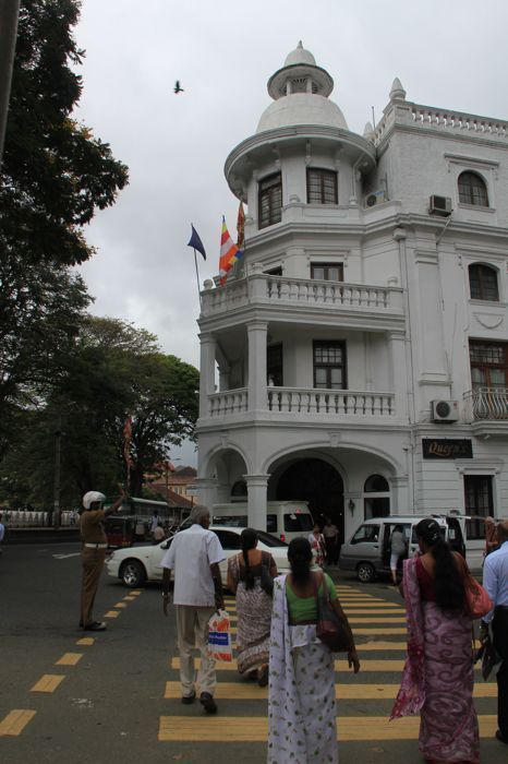 calles de kandy calles de kandy