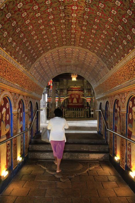 templo del diente de buda templo del diente de buda