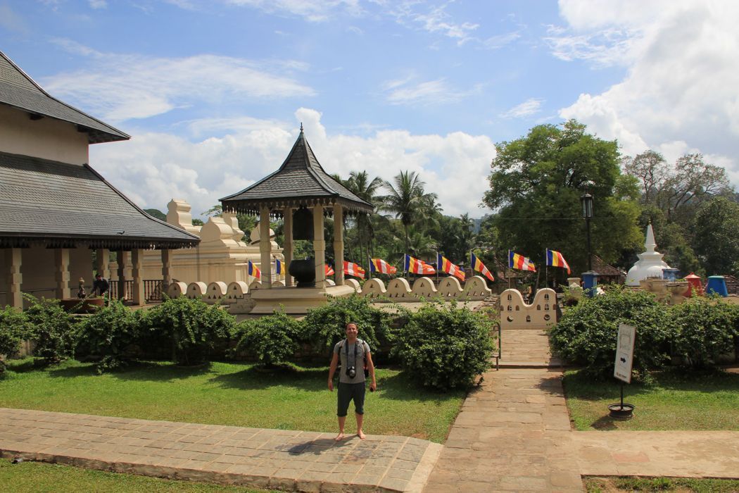 templo del diente de buda templo del diente de buda