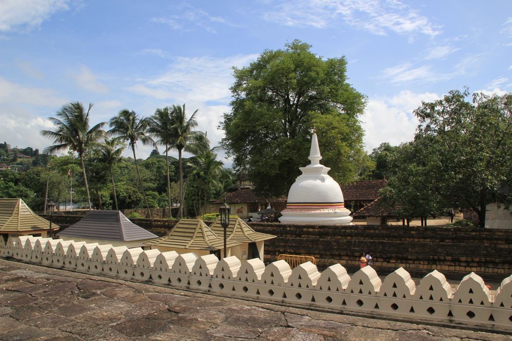 templo del diente de buda templo del diente de buda