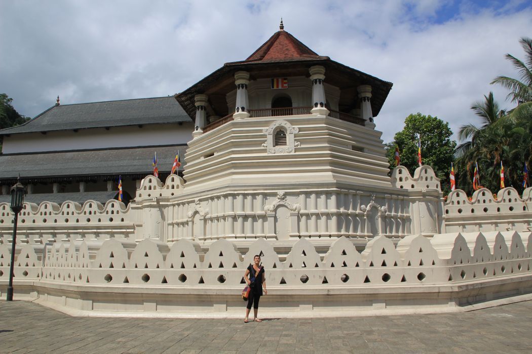 templo del diente de buda templo del diente de buda