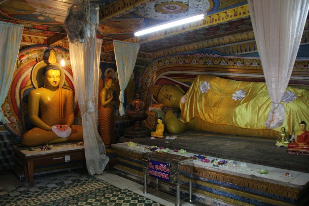 templo del diente de buda templo del diente de buda