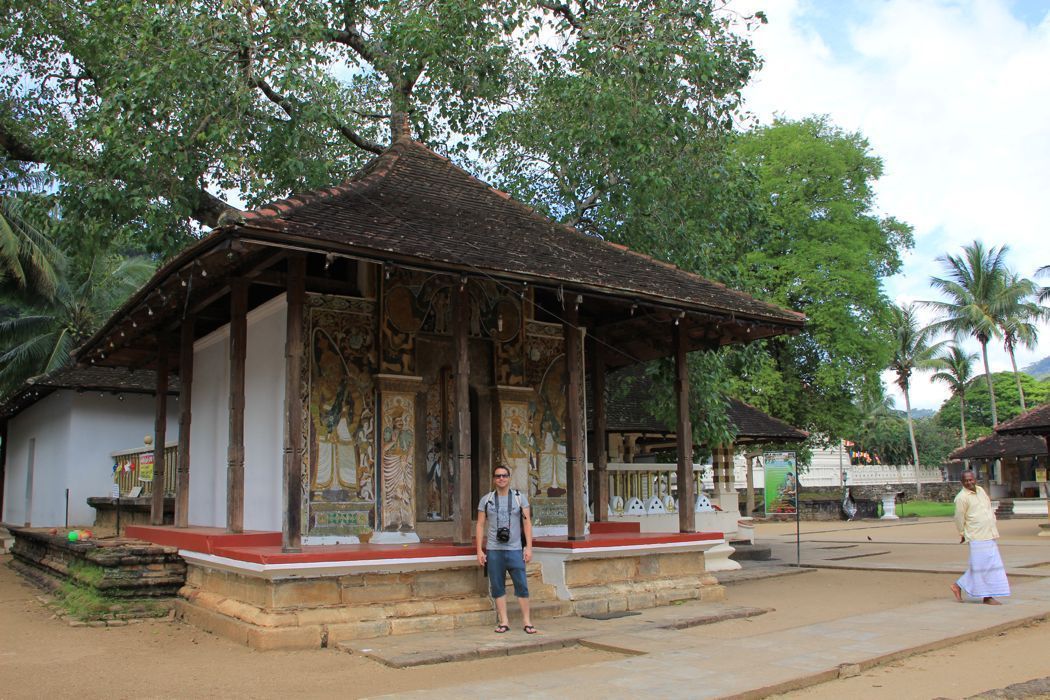 templo del diente de buda templo del diente de buda