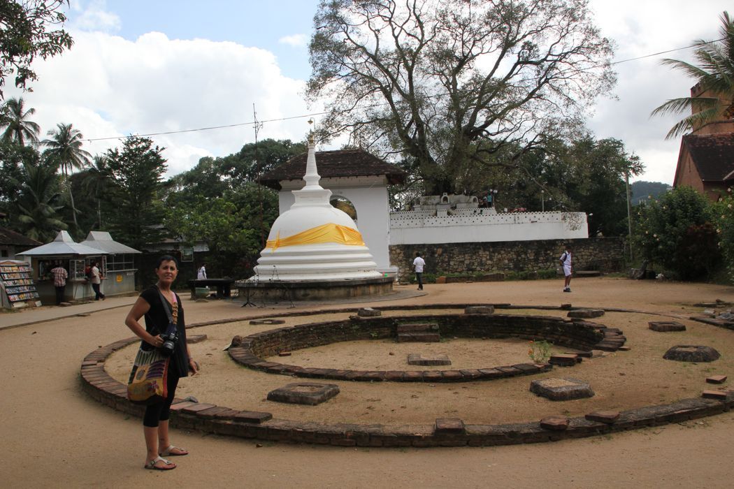 templo del diente de buda templo del diente de buda