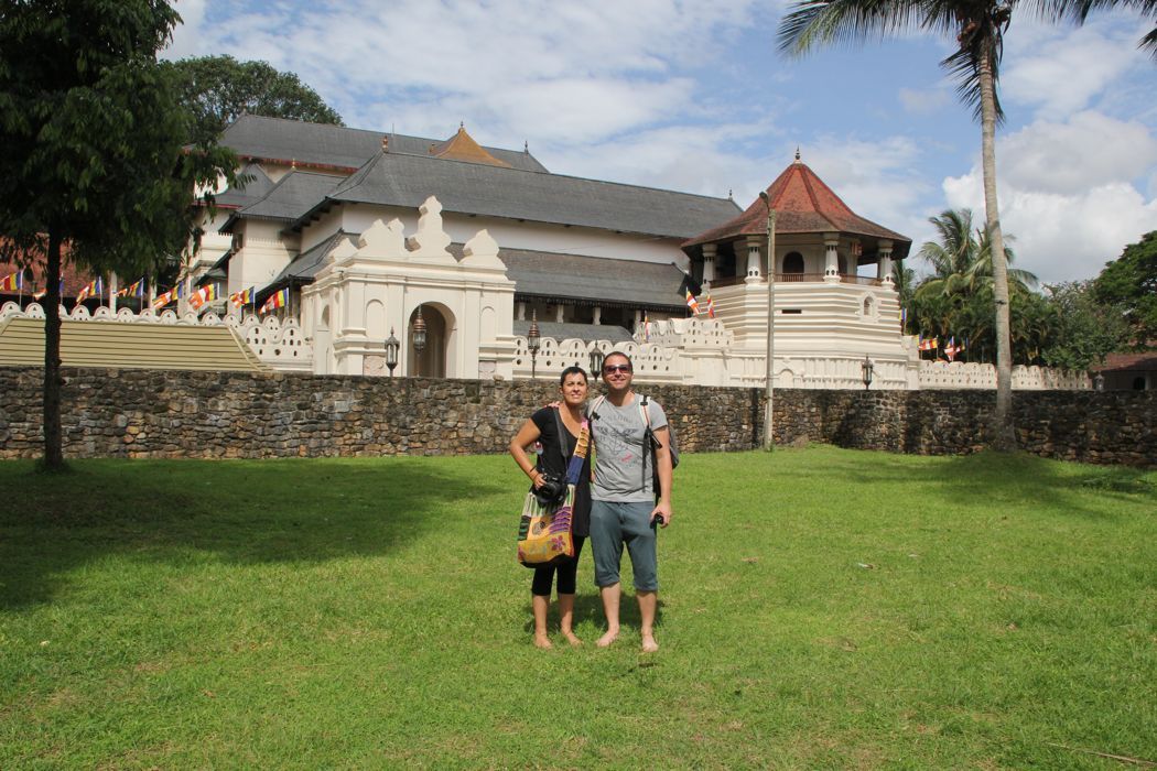 templo del diente de buda templo del diente de buda