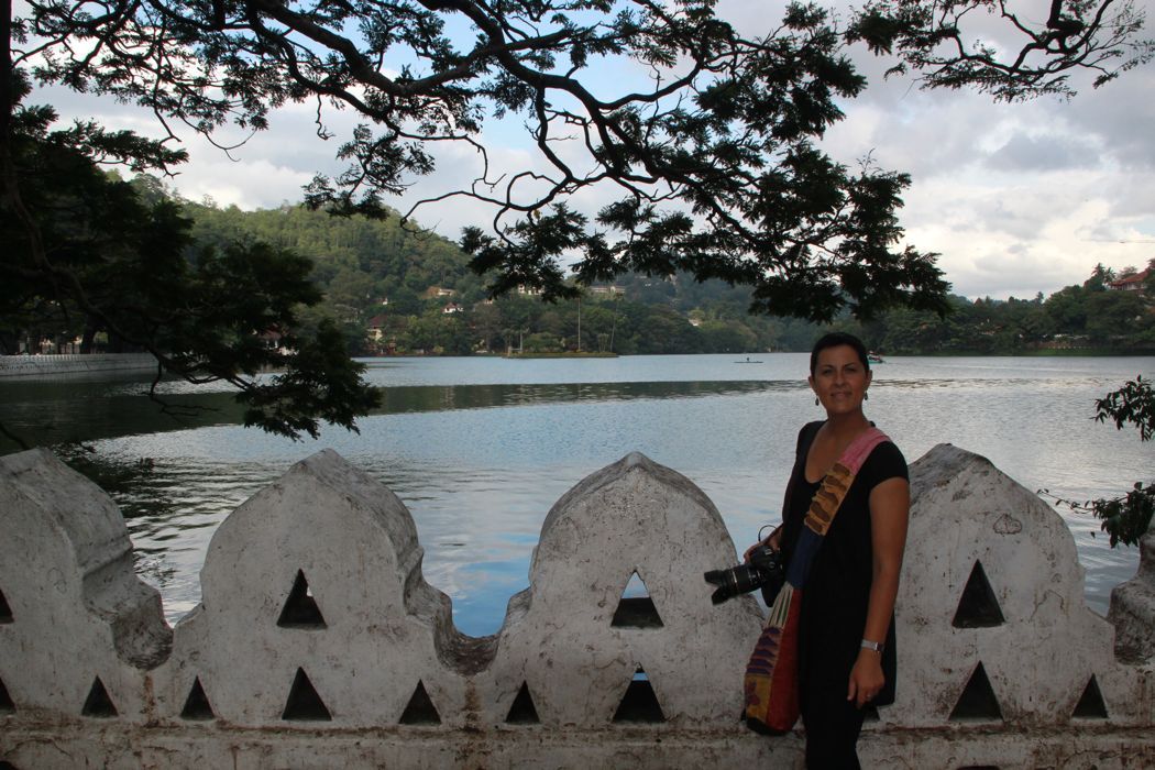 lago de kandykandy lago de kandy