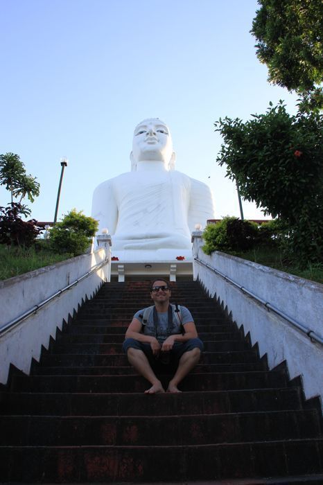 buda de kandy buda de kandy