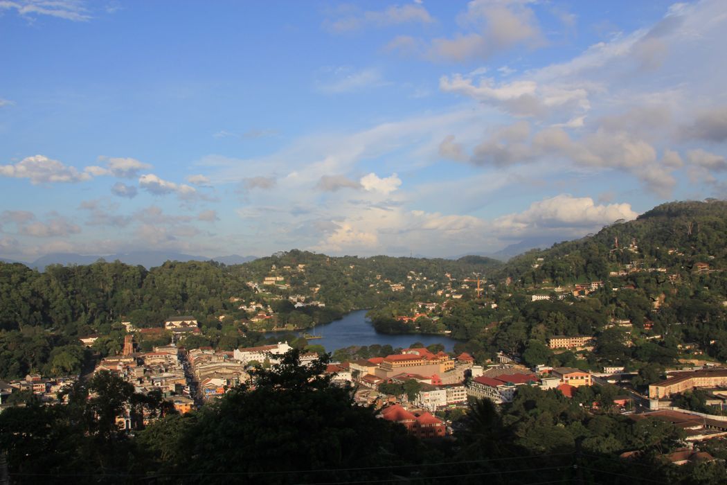 buda de kandy buda de kandy