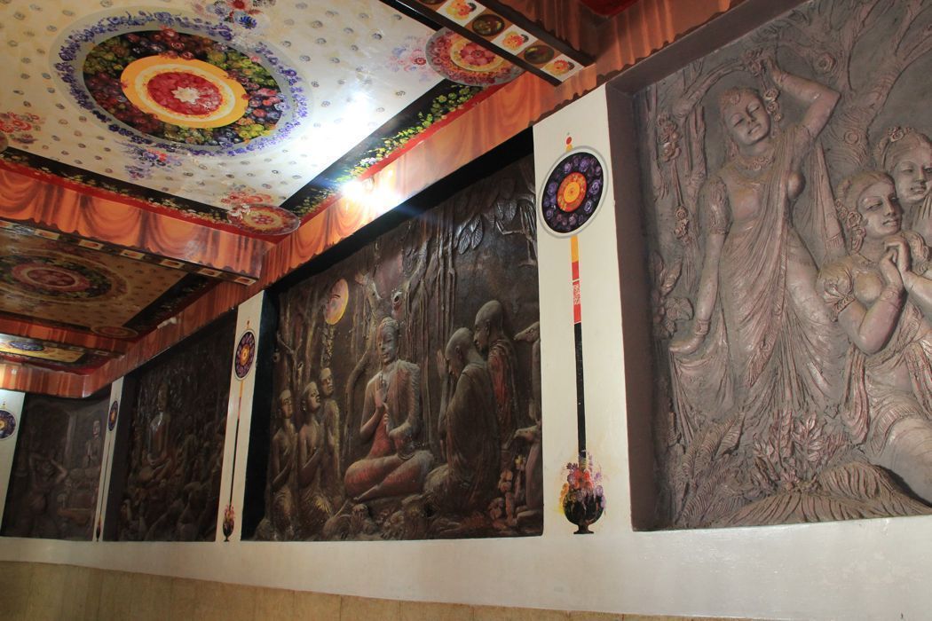 buda de kandy buda de kandy