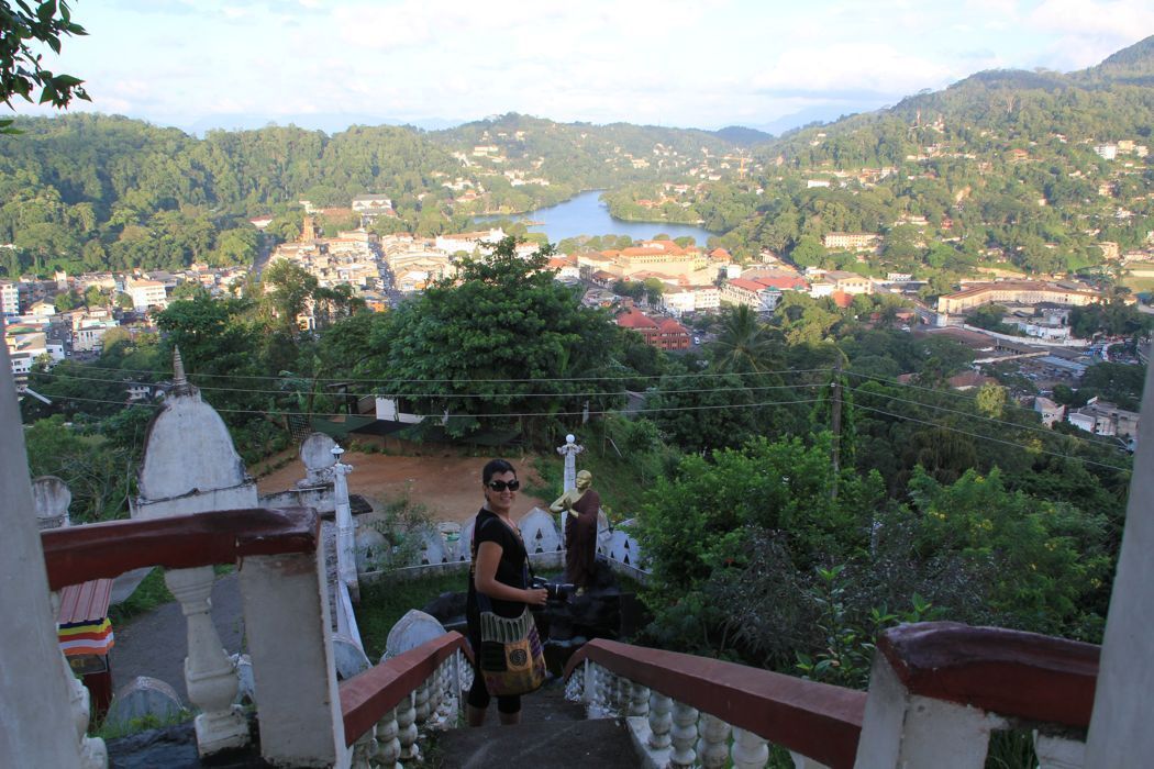 buda de kandy buda de kandy