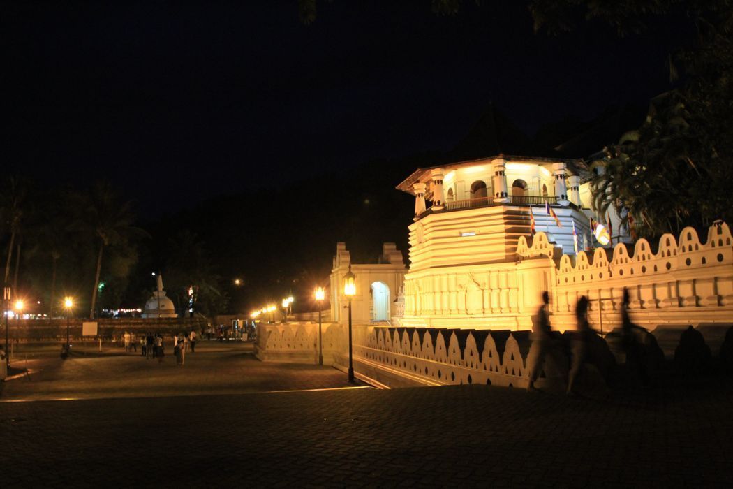 lago de kandy lago de kandy