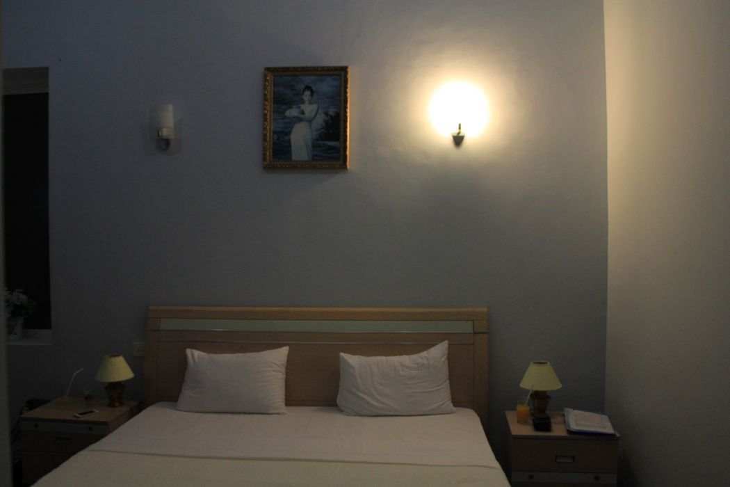 skydale hotel en kandy skydale hotel en kandy
