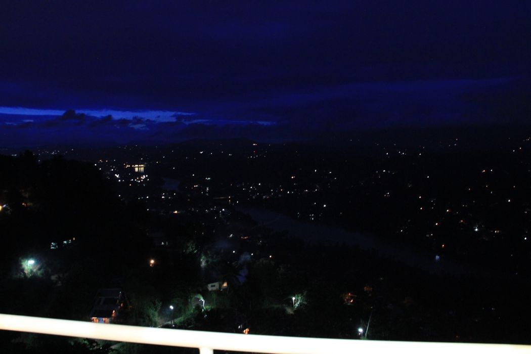 hotel en kandy hotel en kandy