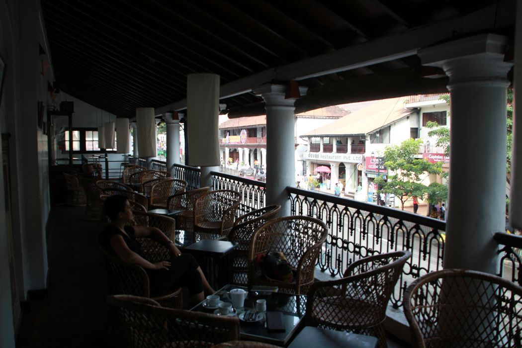 the pub en kandy the pub en kandy