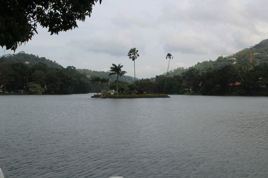 lago de kandy lago de kandy