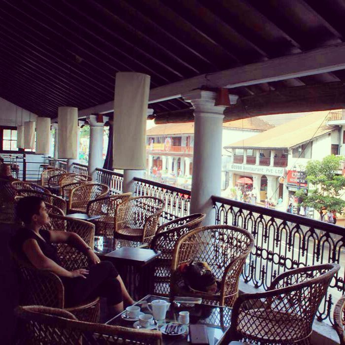 the pub en kandy the pub en kandy