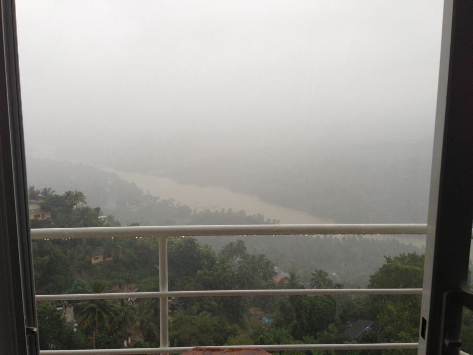 tormenta en kandy tormenta en kandy