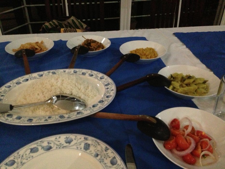 cena en el skydale cena en el skydale