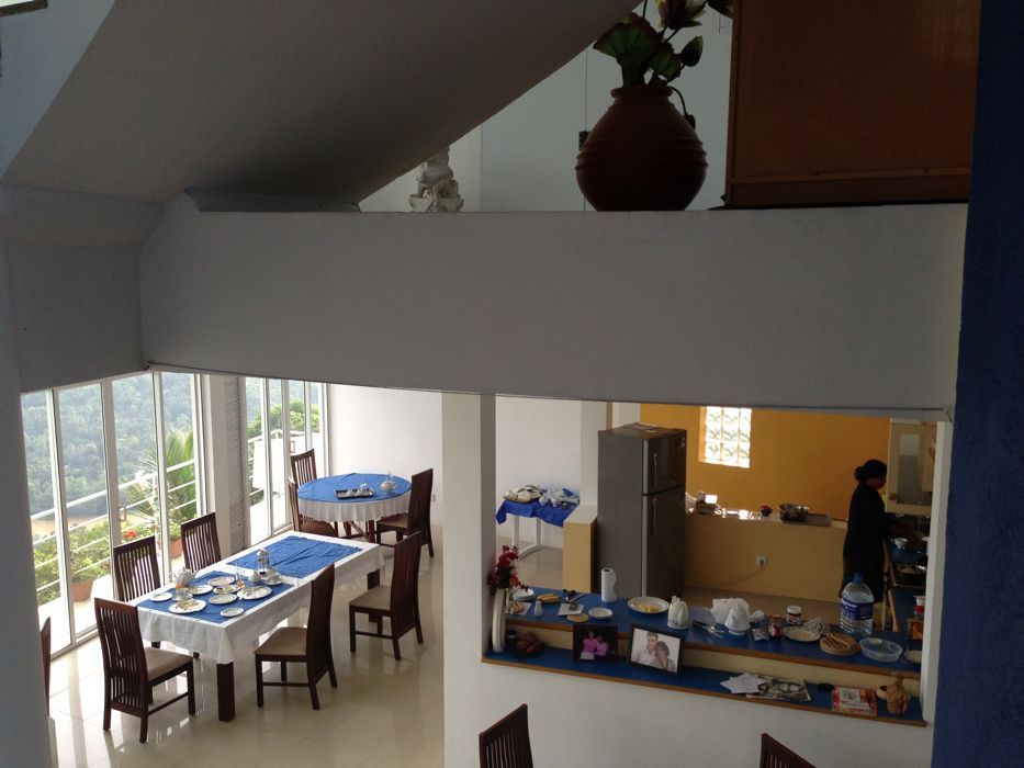 skydale hotel en kandy skydale hotel en kandy