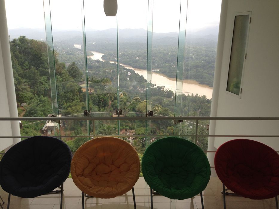 skydale hotel en kandy skydale hotel en kandy