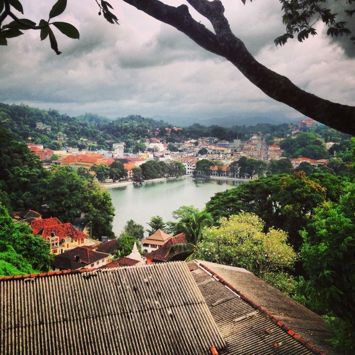 vistas de kandy vistas de kandy