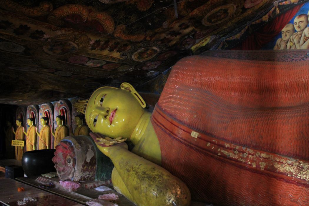 aluvihara aluvihara