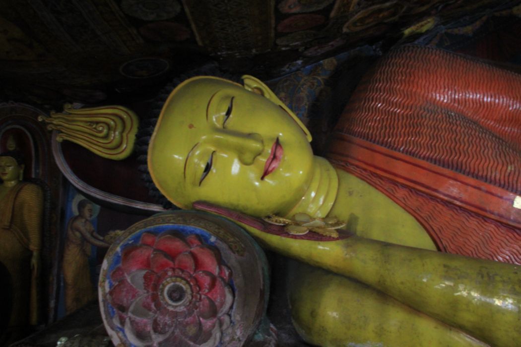 aluvihara aluvihara