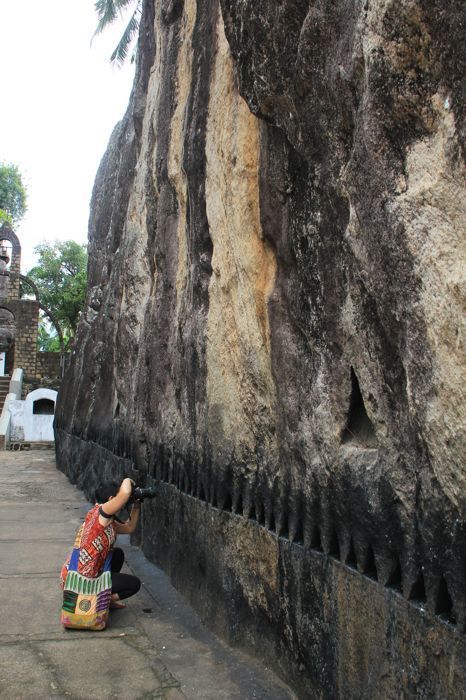 aluvihara aluvihara