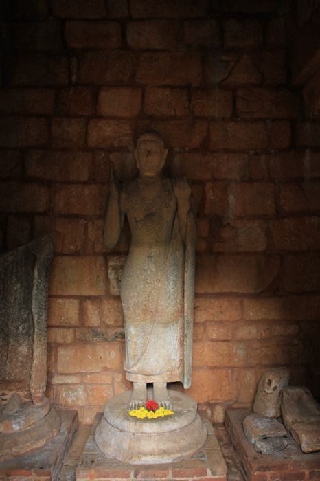 nalanda gegide nalanda gegide