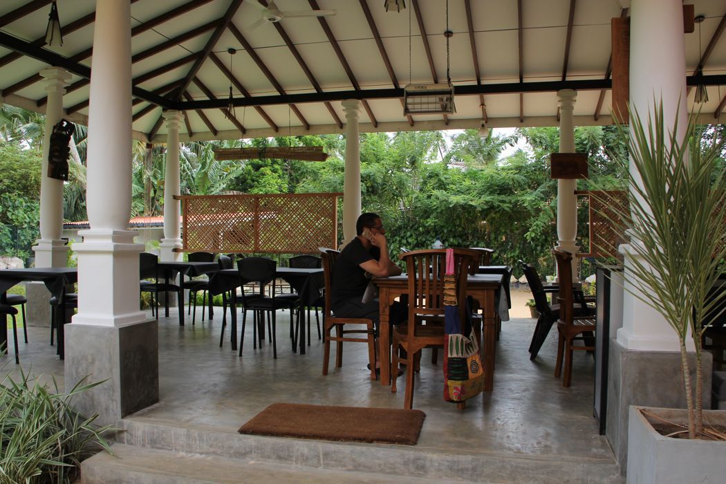 riverside cabanas hotel en mirissa riverside cabanas hotel en mirissa