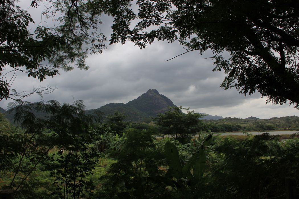 nalanda gegide nalanda gegide