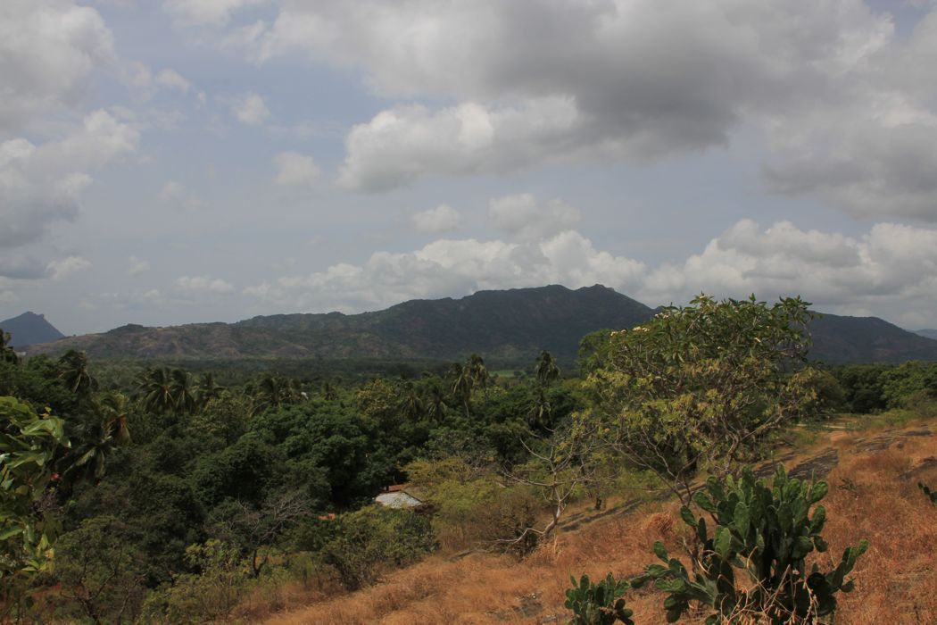 cuevas de dambulla cuevas de dambulla