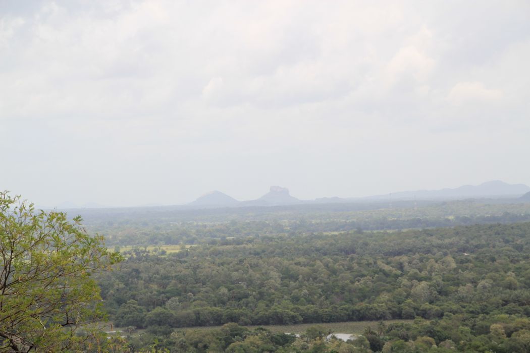 cuevas de dambulla cuevas de dambulla