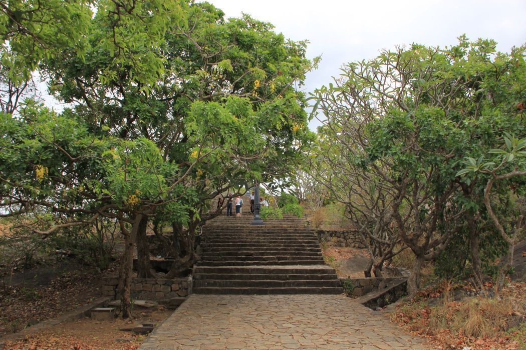cuevas de dambulla cuevas de dambulla