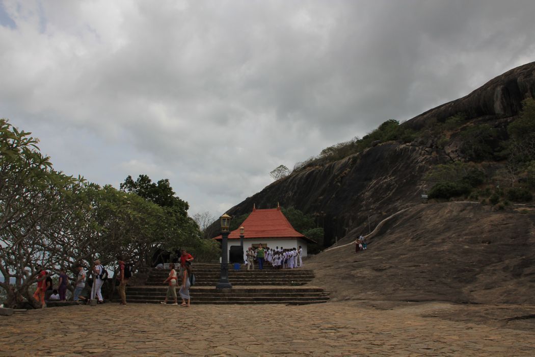 cuevas de dambulla cuevas de dambulla