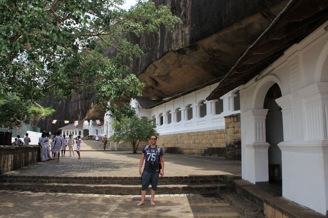 cuevas de dambulla cuevas de dambulla