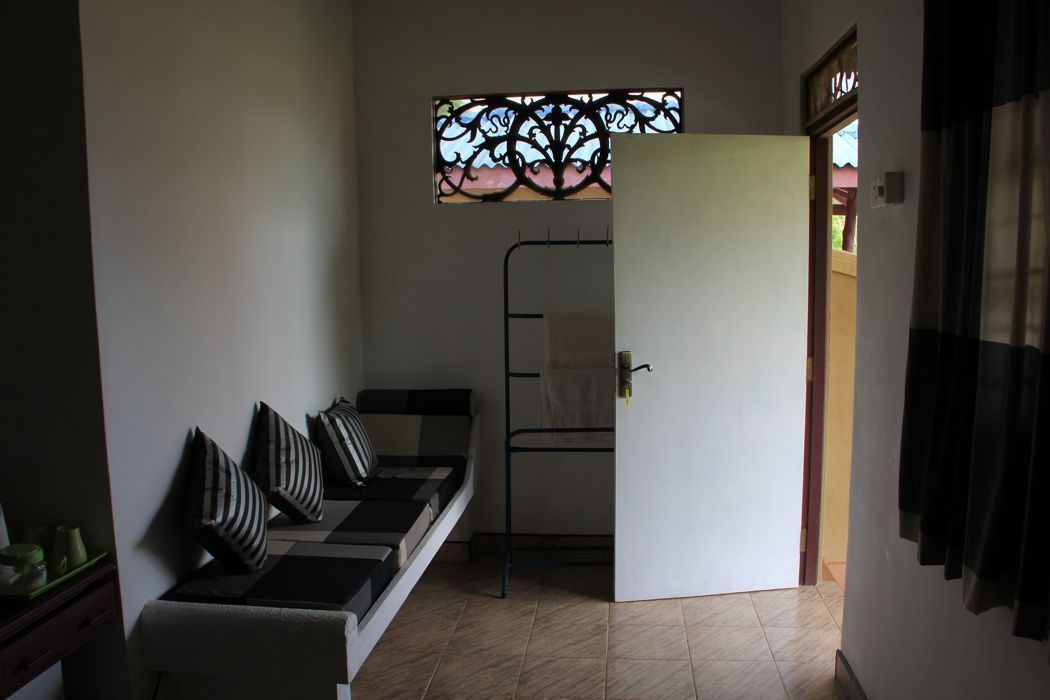 hideout sigiriya hideout sigiriya