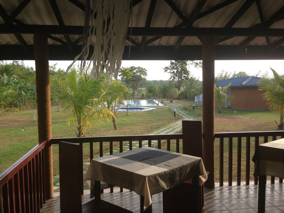 hideout sigiriya hideout sigiriya