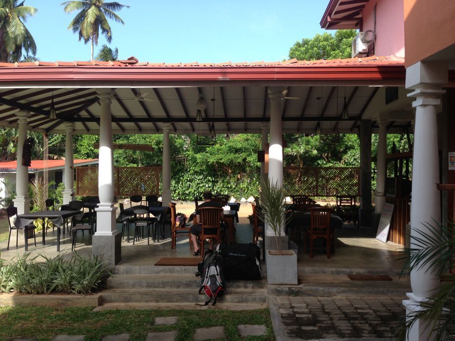 riverside cabanas en mirissa riverside cabanas en mirissa
