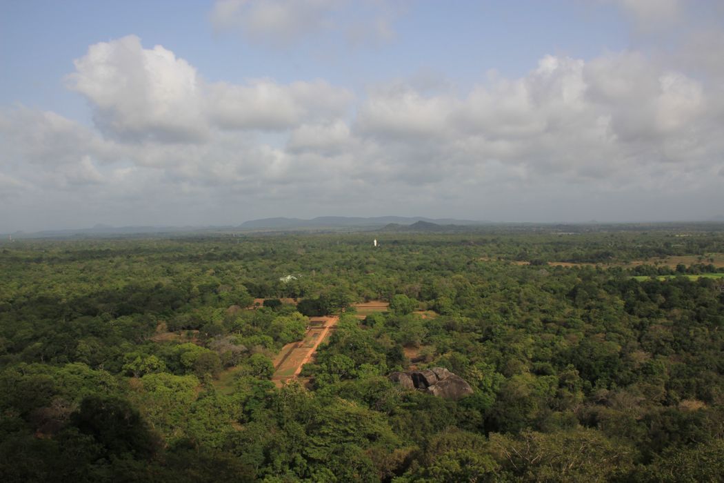 sigiriya sigiriya