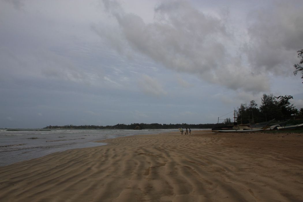 weligama weligama