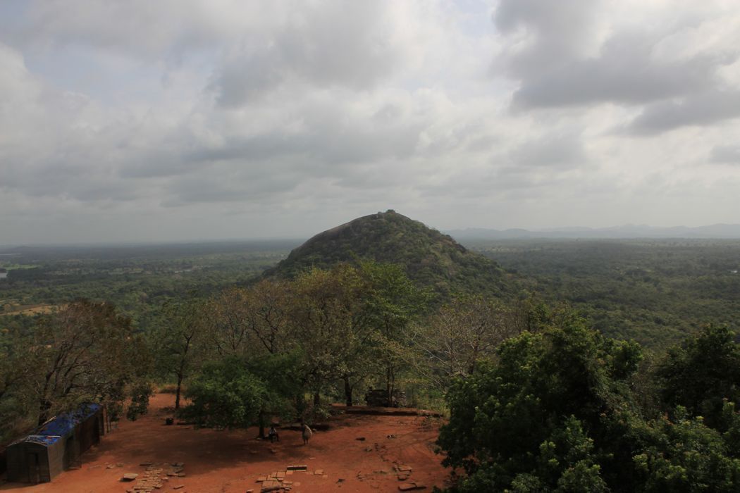sigiriya sigiriya