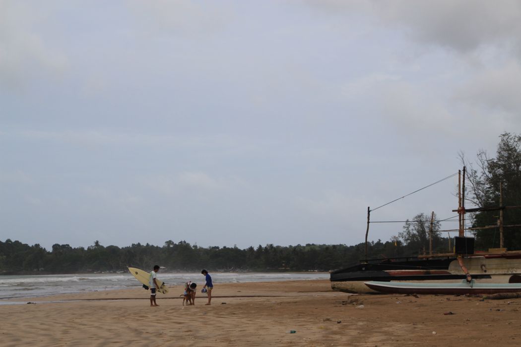 weligama weligama