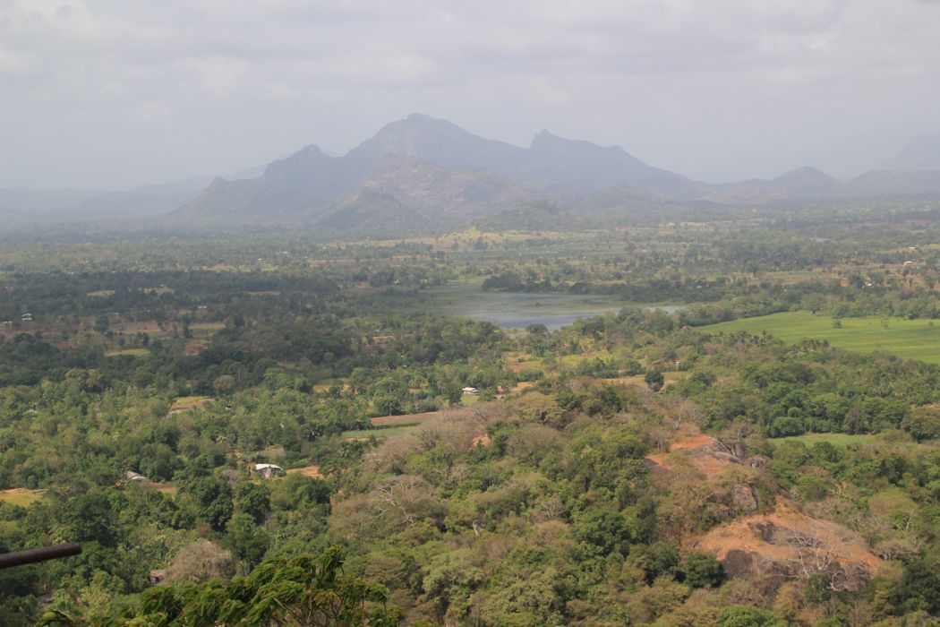 sigiriya sigiriya