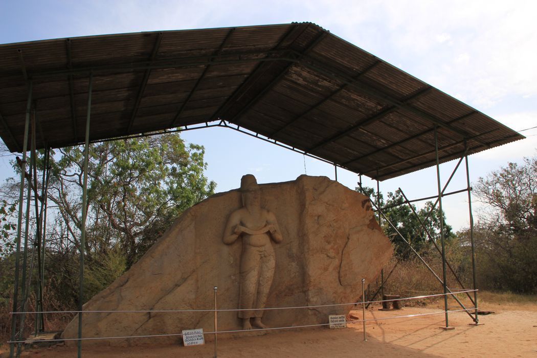 polonnaruwa polonnaruwa